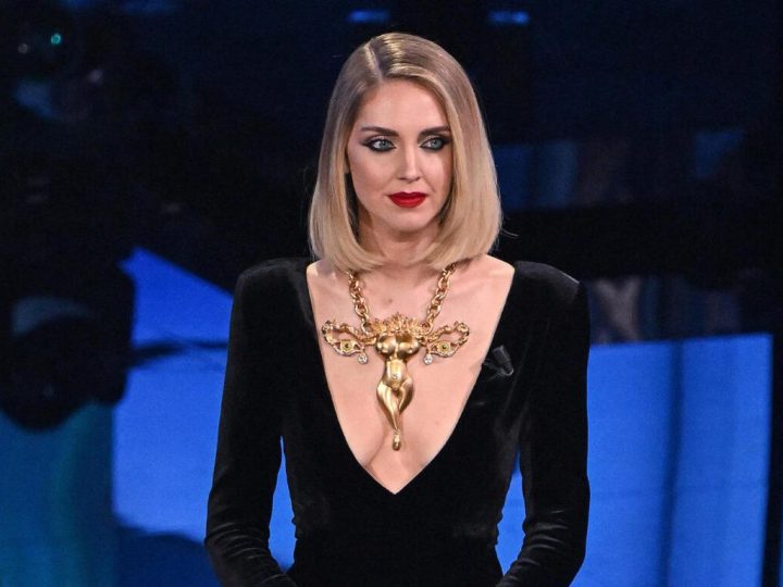 Chiara Ferragni in silenzio, ma Fedez rompe l’esilio social: cosa sta succedendo davvero?