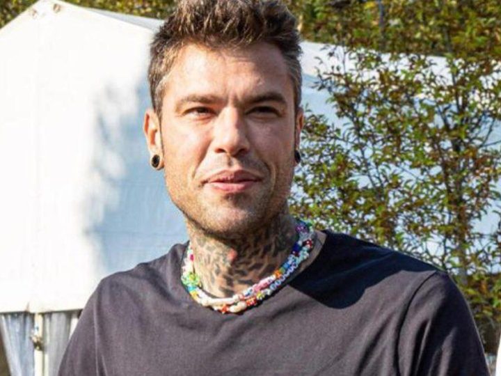 Raccolta fondi o fiasco? Fedez nella tempesta con la Regione Lombardia!