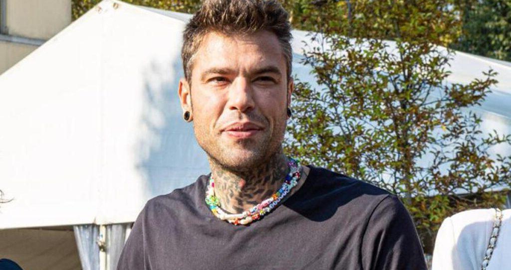 Raccolta fondi o fiasco? Fedez nella tempesta con la Regione Lombardia!