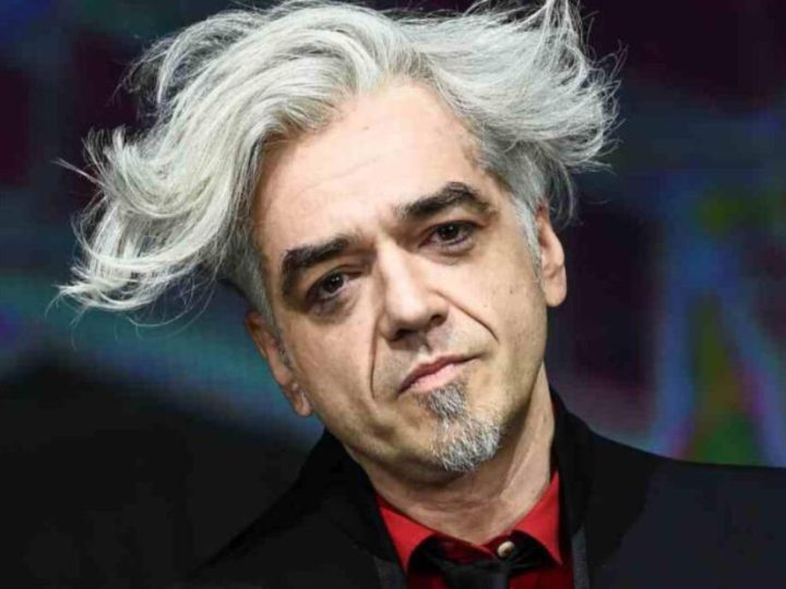 Dalla musica al tribunale: Morgan affronta accuse gravissime da parte dell’ex