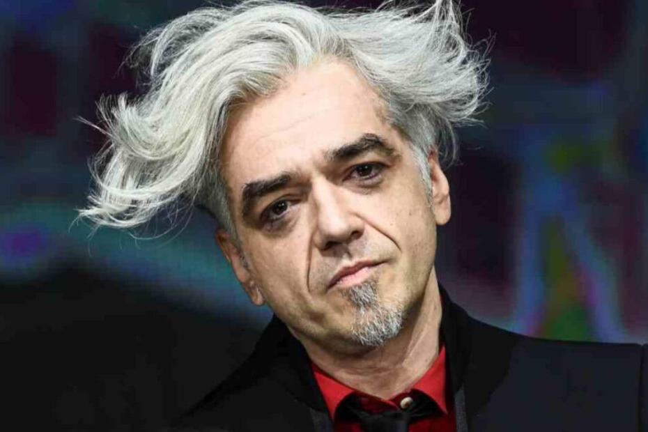 Dalla musica al tribunale: Morgan affronta accuse gravissime da parte dell’ex