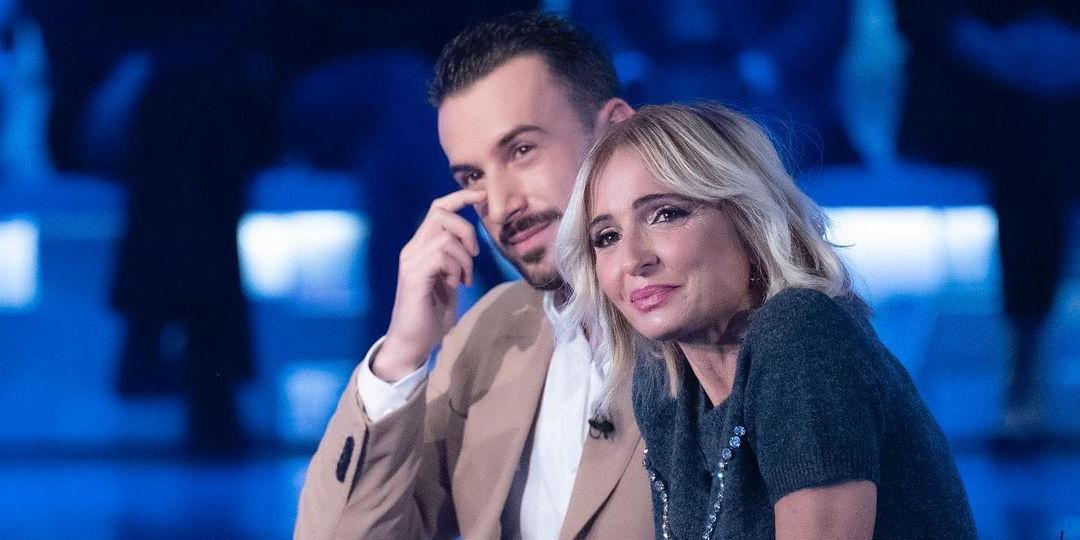 Veronica Peparini: la battaglia per la maternità che ha stupito tutti