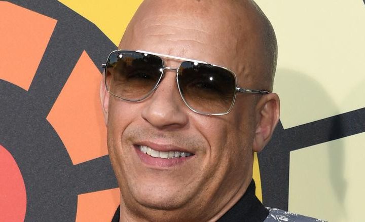 Vin Diesel sotto accusa: l’ex assistente rivela un oscuro segreto