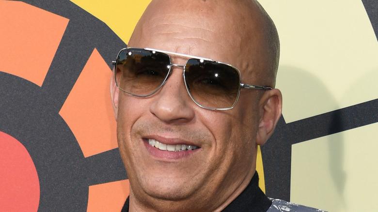 Vin Diesel sotto accusa: l’ex assistente rivela un oscuro segreto