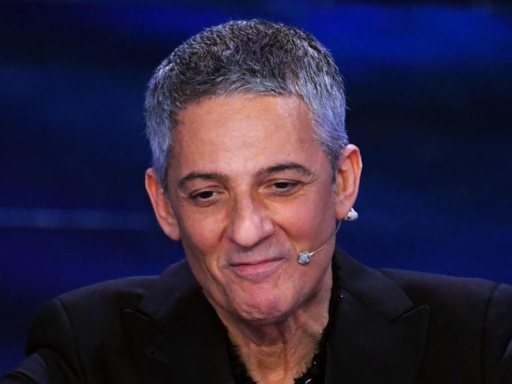 Scandalo a Viva Rai2: Fiorello svela il mistero del bonifico di Fazio!