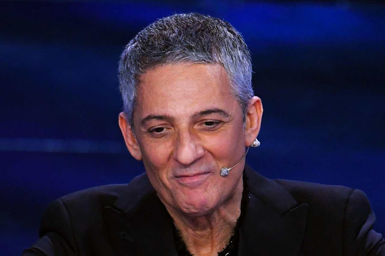 Scandalo a Viva Rai2: Fiorello svela il mistero del bonifico di Fazio!