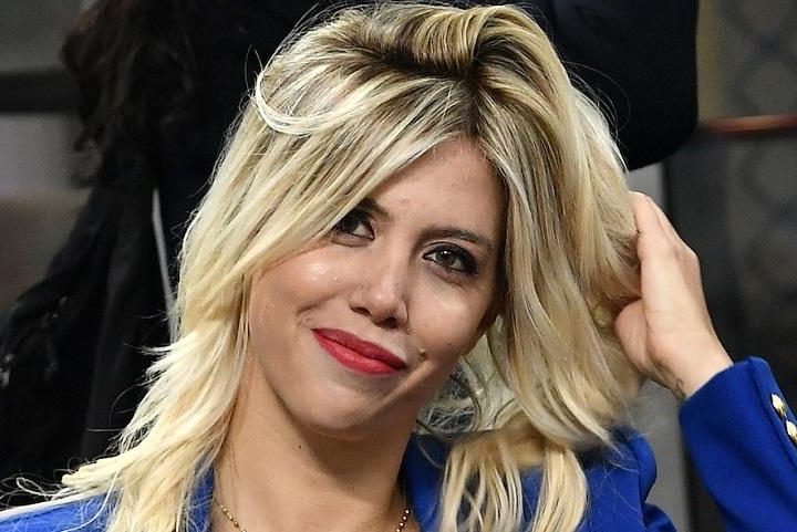 La confessione di Wanda Nara che cambierà tutto: da Ballando alla lotta personale