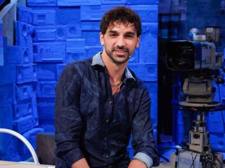 Scoppia il caos ad Amici 23: Raimondo Todaro sfida Francesca Tocca in diretta