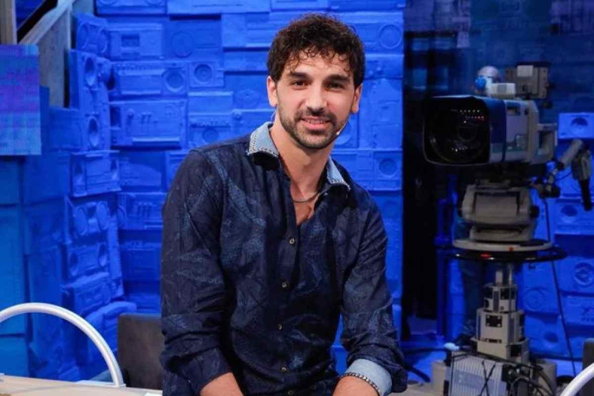 Scoppia il caos ad Amici 23: Raimondo Todaro sfida Francesca Tocca in diretta