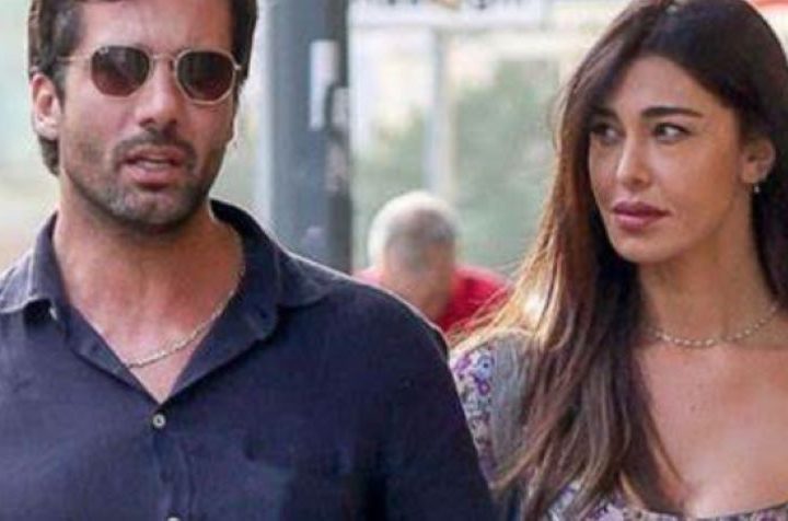 Belen Rodriguez ed Elio Lorenzoni si sono lasciati già da tempo. Ecco gli indizi che confermano il gossip!
