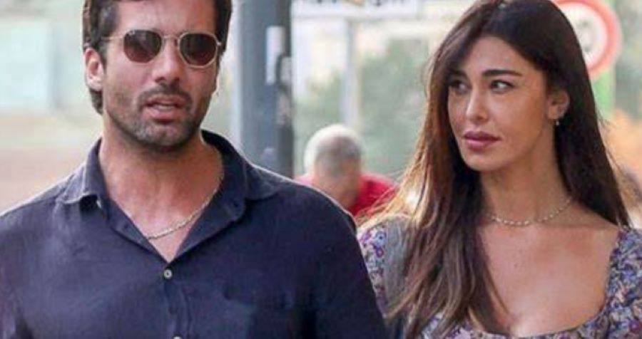Belen Rodriguez ed Elio Lorenzoni si sono lasciati già da tempo. Ecco gli indizi che confermano il gossip!
