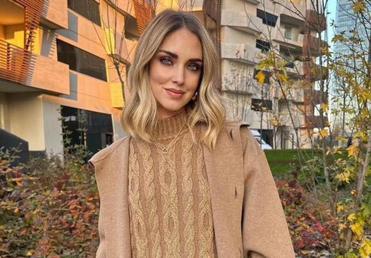 Chiara Ferragni: Il suo misterioso ritiro dai social media e il destino della coppia con Fedez!