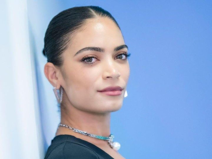 Il concerto di Elodie salta inaspettatamente: cosa è successo veramente?