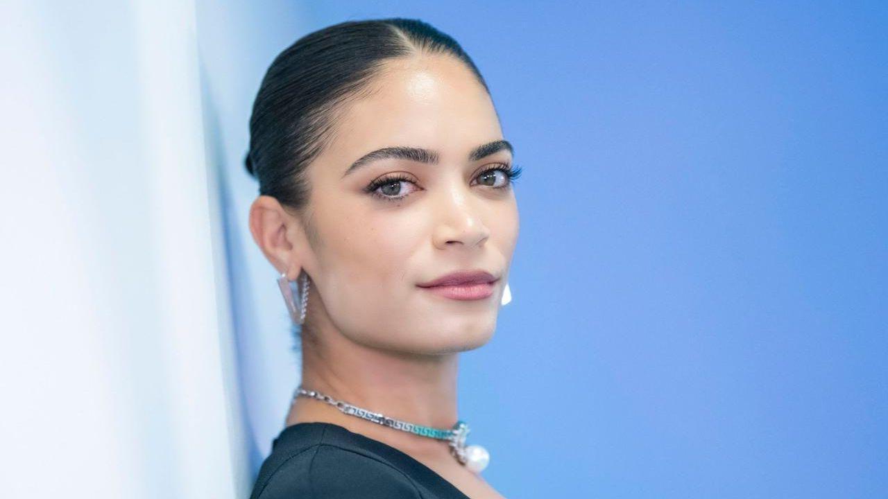 Il concerto di Elodie salta inaspettatamente: cosa è successo veramente?