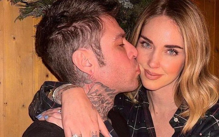 Fedez, la gogna mediatica: Il volto sbagliato che ha scatenato l’inferno online!