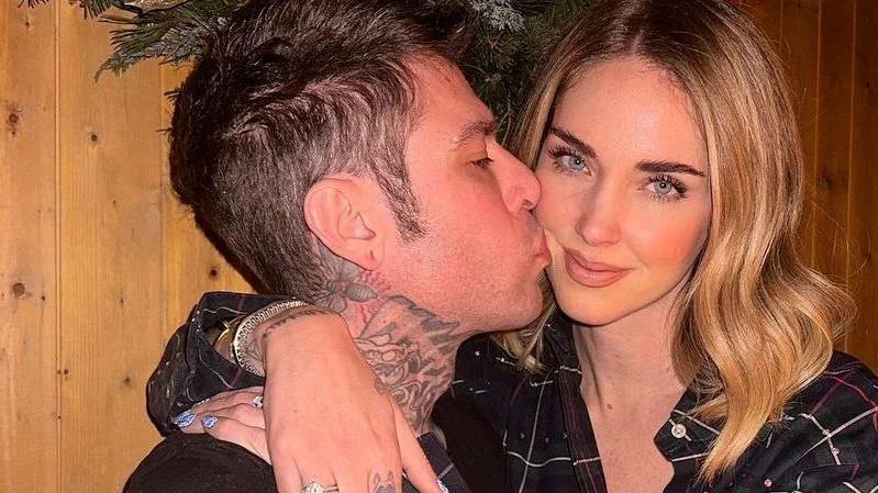 Fedez, la gogna mediatica: Il volto sbagliato che ha scatenato l’inferno online!