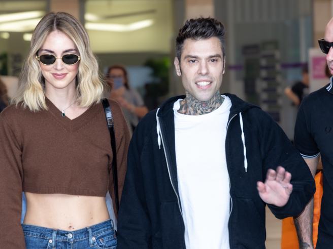 La guerra tra Fedez e Myrta Merlino: Chi ha il diritto di raccontare la vita dei vip?