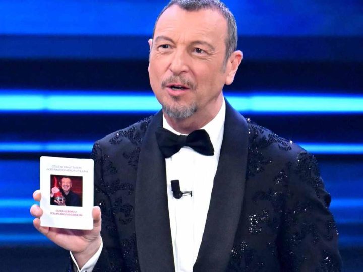 Sanremo 2024: tutto su prezzi e acquisto biglietti. Non perdere la chance di essere parte della storia