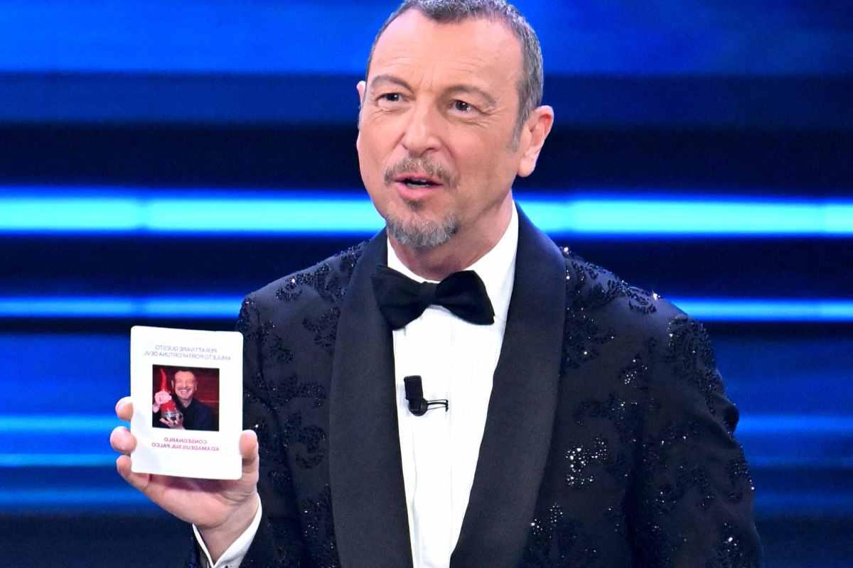 Sanremo 2024: tutto su prezzi e acquisto biglietti. Non perdere la chance di essere parte della storia