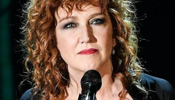 Fiorella Mannoia: la toccante storia dietro il titolo ‘Mariposa’ e la lotta contro la violenza sulle donne