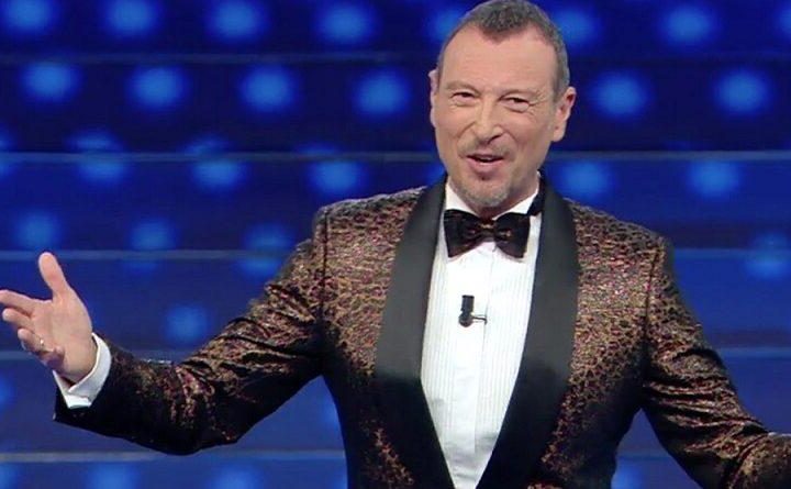 Serata delle cover a Sanremo 2024: accoppiate incredibili e performance eccezionali!