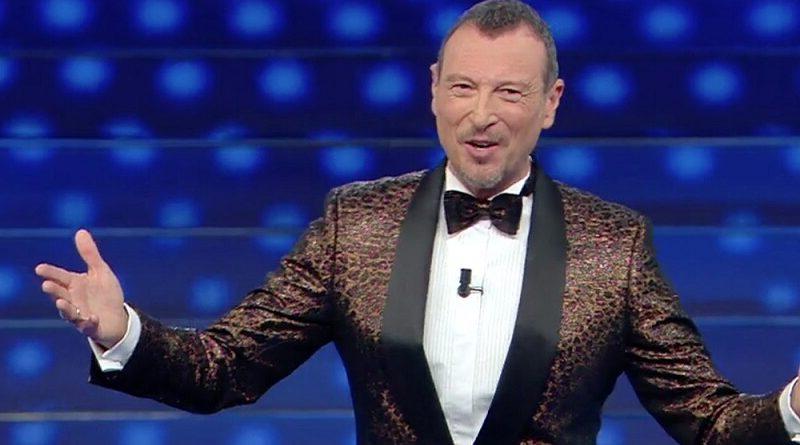 Serata delle cover a Sanremo 2024: accoppiate incredibili e performance eccezionali!