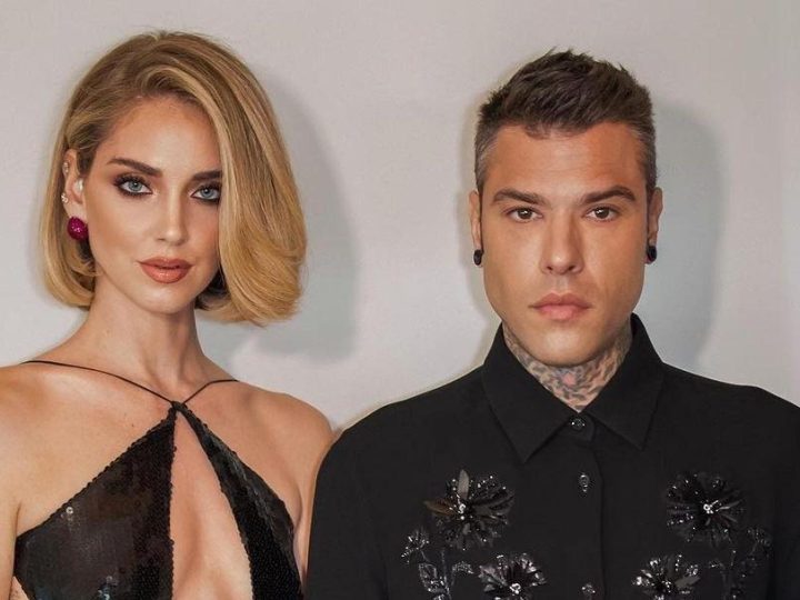 Chiara Ferragni e Fedez, una misteriosa strategia: cosa stanno nascondendo?