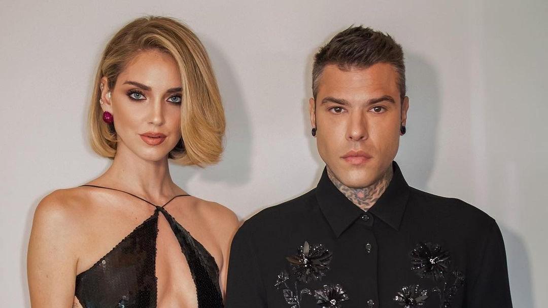 Chiara Ferragni e Fedez, una misteriosa strategia: cosa stanno nascondendo?