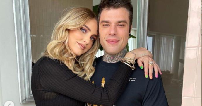 Fedez e Chiara Ferragni: la drammatica domanda di Vittoria che cambierà tutto