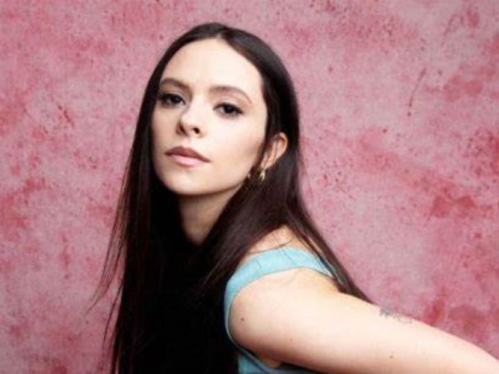 Francesca Michielin: la rimozione del rene preoccupa i fan. Ma quale malattia ha la cantante? Ecco le indiscrezioni!