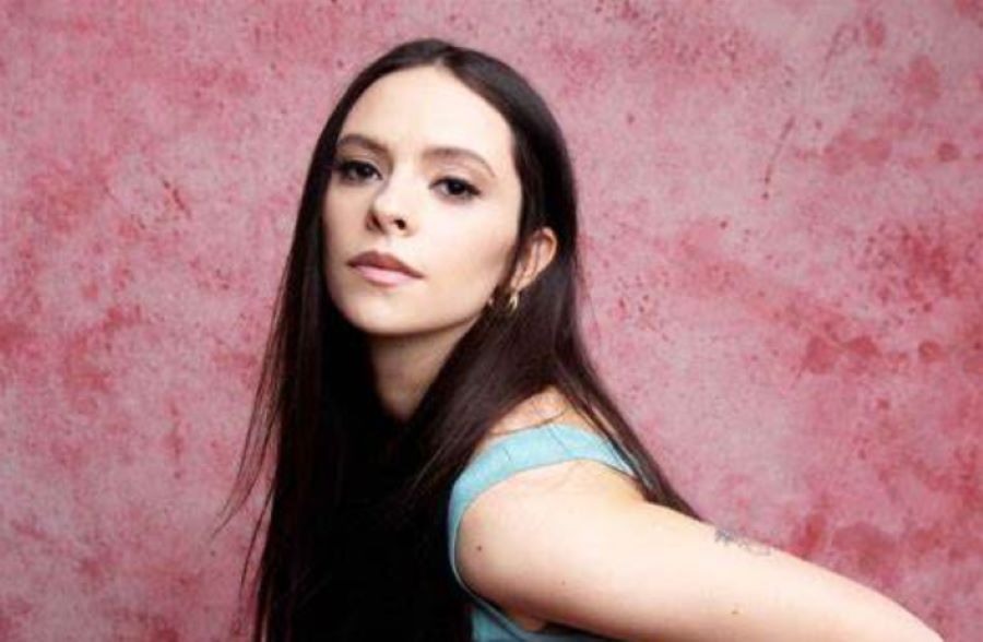 Francesca Michielin: la rimozione del rene preoccupa i fan. Ma quale malattia ha la cantante? Ecco le indiscrezioni!