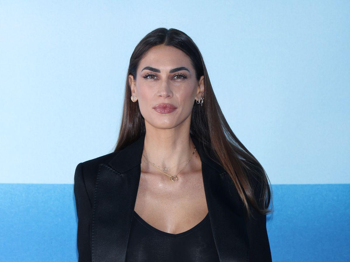 Melissa Satta sbotta: Non ne posso più! – La verità nascosta che cambierà tutto.