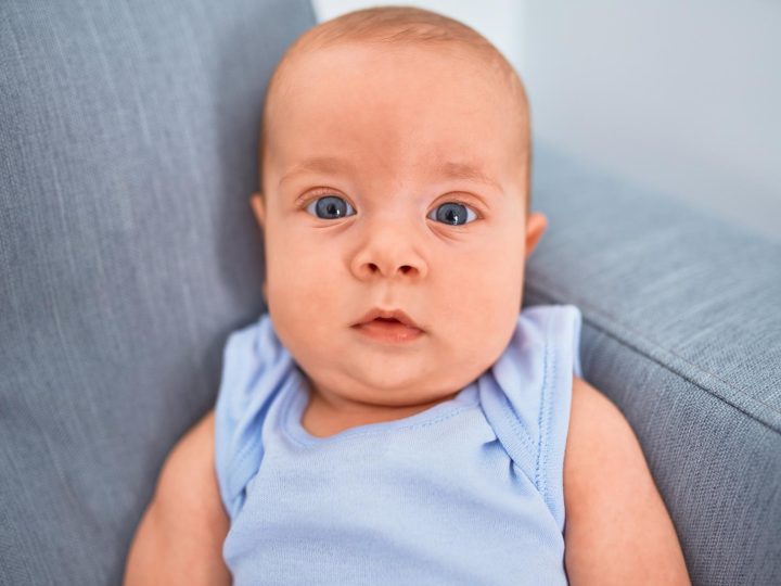 Adelfo: significato e origine di un nome unico