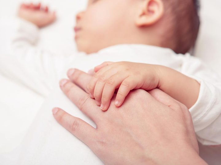 Adelinda: l’antico significato di un nome ricco di storia