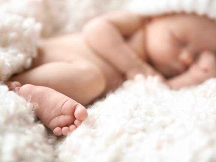 Agostina: storia e significato di un nome ricco di tradizione