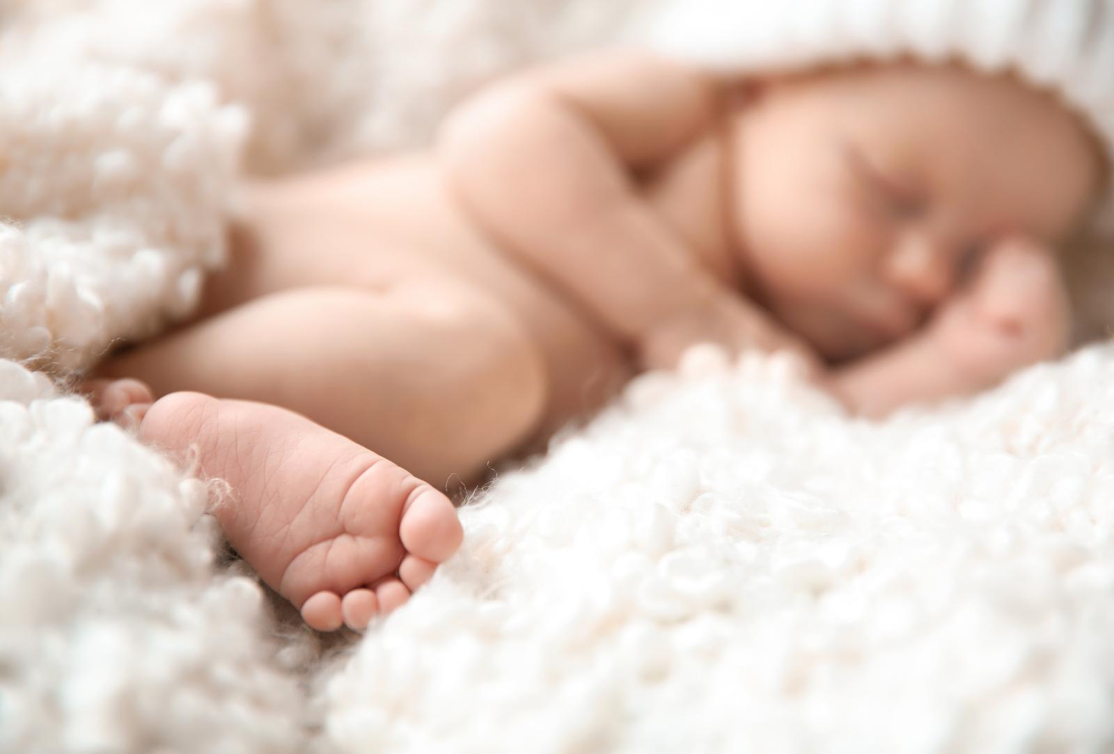 Agostina: storia e significato di un nome ricco di tradizione