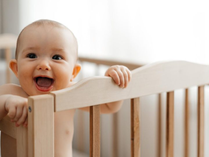 Alfreda: storia e significato di un nome unico