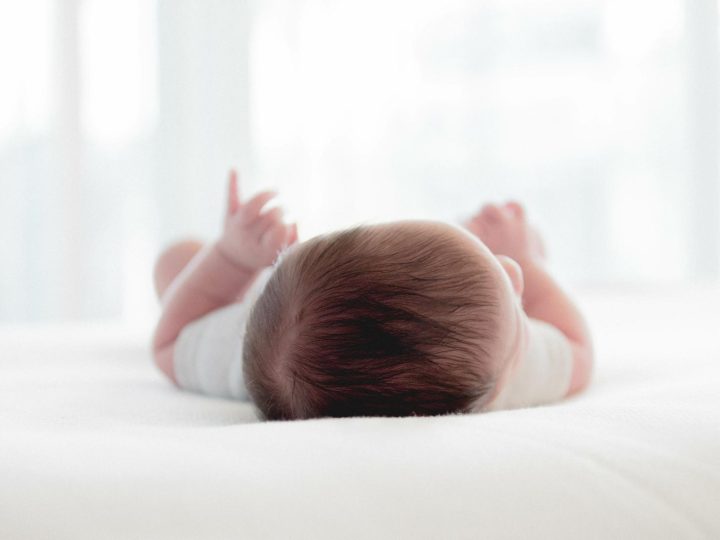 Amalia: storia e significato di un nome dal fascino antico