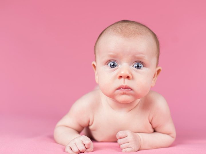 Amata: l’origine e il significato di un nome pieno di amore