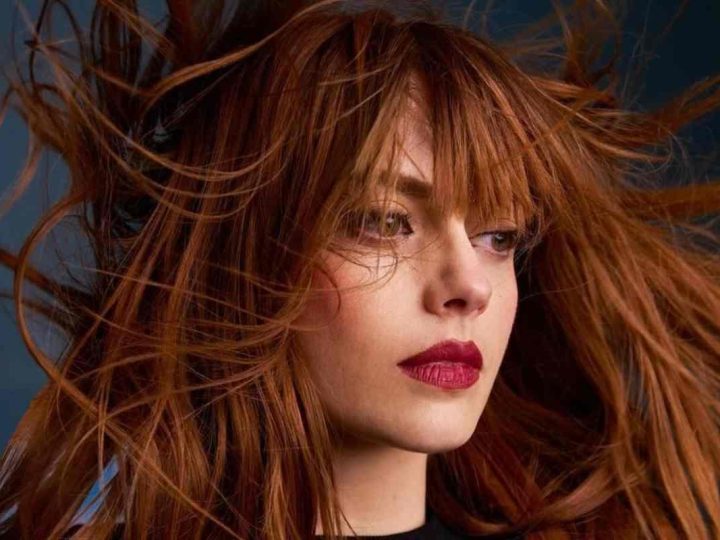 Il grande colpo di scena: Chi è l’uomo che ha fatto dimenticare il marito ad Annalisa?