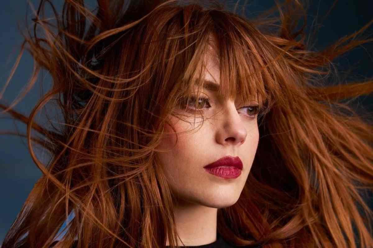Il grande colpo di scena: Chi è l’uomo che ha fatto dimenticare il marito ad Annalisa?