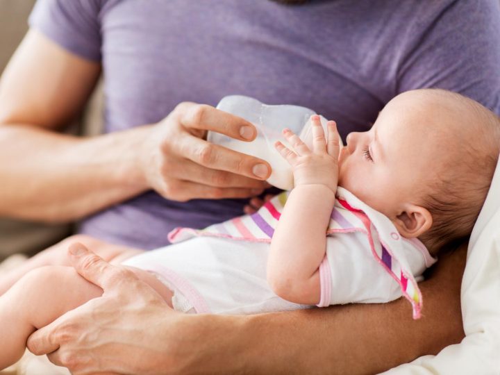 Antonio: storia e significato di un nome ricco di tradizione
