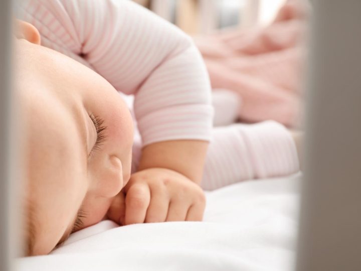 Armando: storia e significato di un nome dal fascino antico