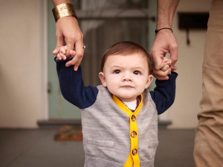 Arrigo: storia e significato di un nome antico
