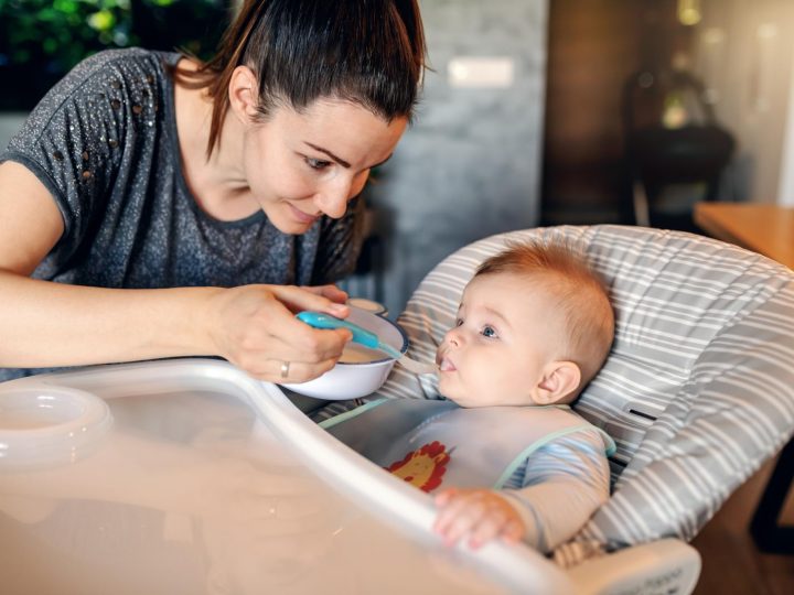 Benvenuto: l’origine e il significato di un nome ricco di ospitalità