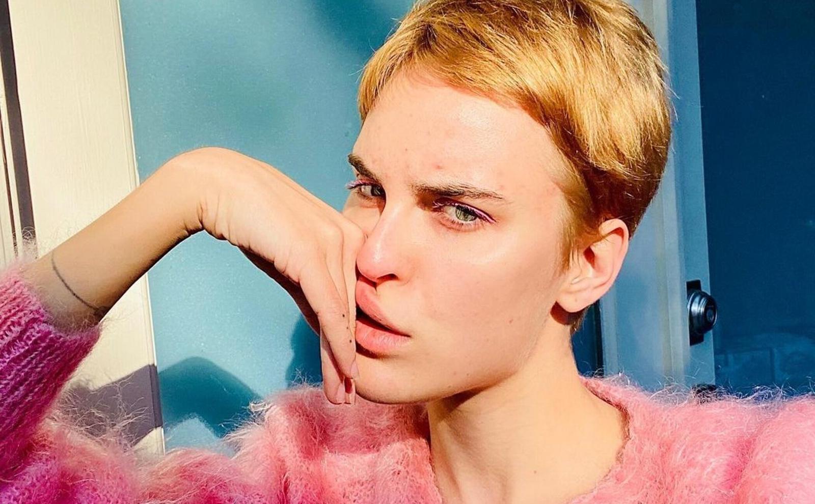 Tallulah Willis confessa: ‘Vivo con l’autismo’ – La rivelazione che cambia tutto
