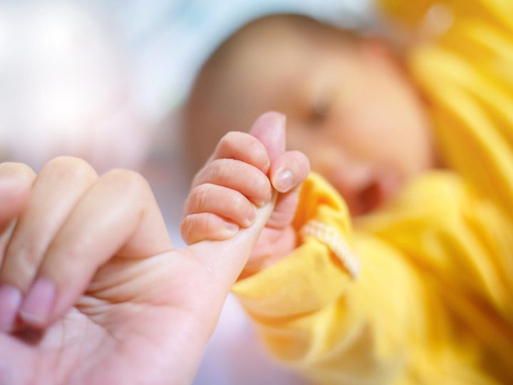 Carlo: storia e significato di un nome dal fascino intramontabile
