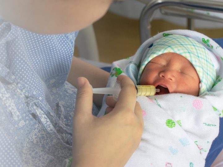 Carlotta: origine e significato di un nome pieno di storia