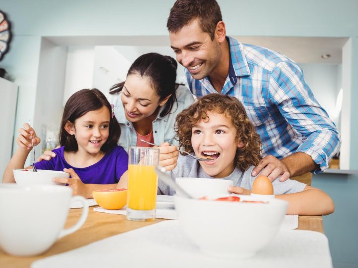 Origine e significato del nome Donato: la forza del dono