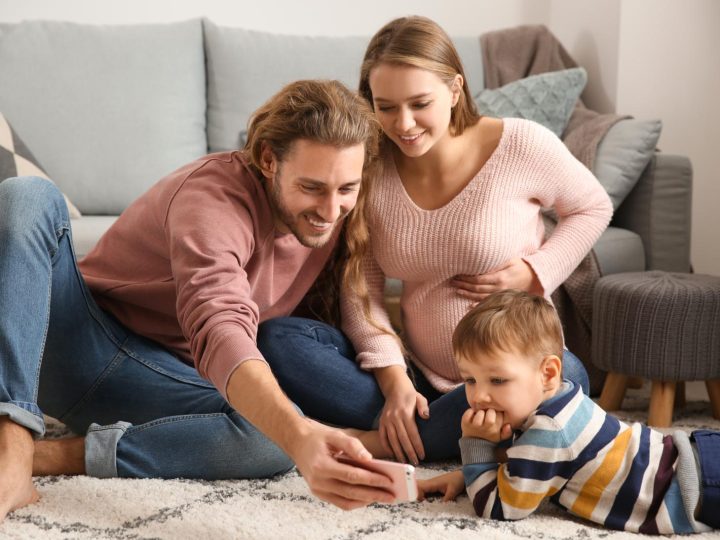 Elvia: alla scoperta dell’antico significato di un nome unico